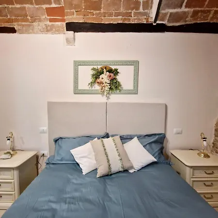 Casa Adua By Tramonti Л'Акуила