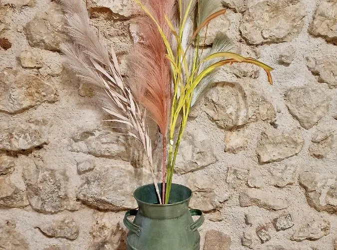 Casa Adua By Tramonti